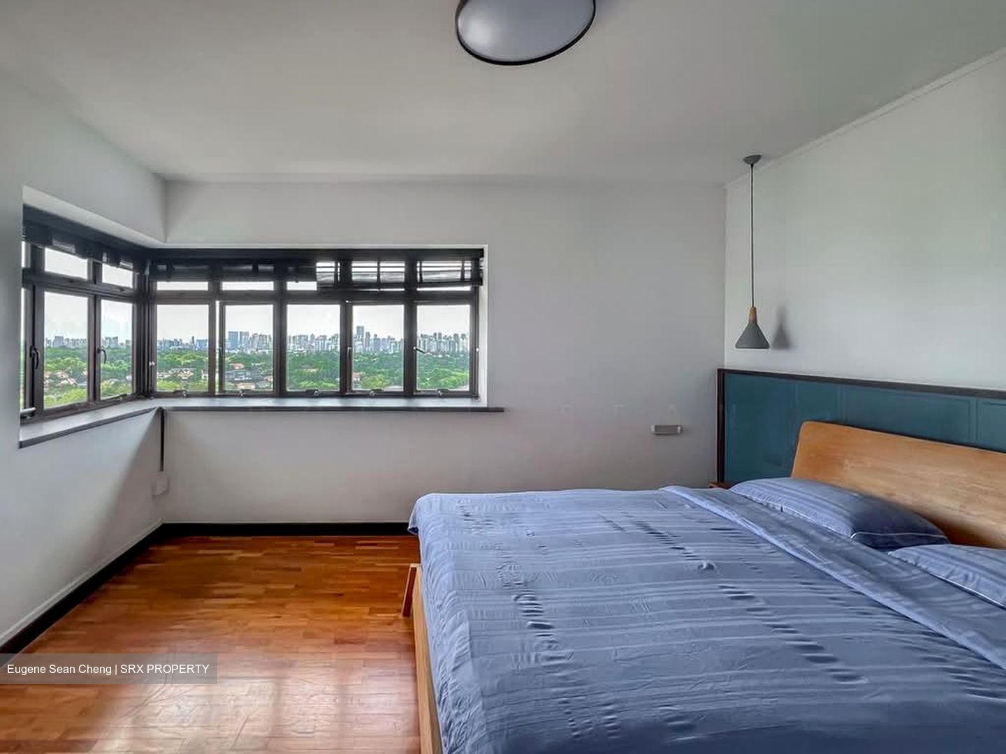 Blk 91 Commonwealth View (Queenstown), HDB 4 Rooms #565681141